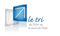 logo-letri